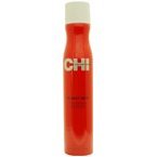 Chi By Chi Unisex Haircare