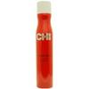 Chi By Chi Unisex Haircare view 1