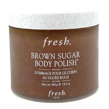 Fresh By Fresh Women Skincare