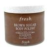 Fresh By Fresh Women Skincare view 1