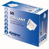 Dynarex 4251 Razors Gallant Prep 5/50/Case view 1