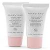 Satin Lips Set (Mask and Balm) view 1