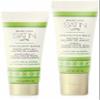 Satin Lips Set (Mask and Balm) view 2