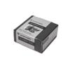 12 Wrap High Performance Coil for Tattoo Machines view 2