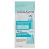 Clinians Anti-Bag Anti-Shadow Eye Contour .5oz view 1