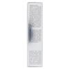 Clinians Anti-Bag Anti-Shadow Eye Contour .5oz view 2