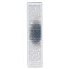 Clinians Anti-Bag Anti-Shadow Eye Contour .5oz view 4
