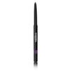 Chanel Stylo Yeux Waterproof - # 83 Cassis - 0.3g/0.01oz view 1