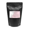 French Clay Pink 1 Lb view 1