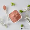 French Clay Pink 1 Lb view 4