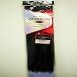 Goddess Select 100% Remi Human Hair 10" 1B
