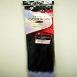 Goddess Select 100% Remi Human Hair 10" 1B view 1