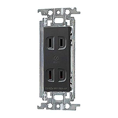 Panasonic (Panasonic) Cosmo F Embedded daburukonsentogure- wtf1502hk