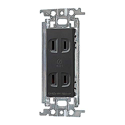 Panasonic (Panasonic) Cosmo F Embedded daburukonsentogure- wtf1502hk