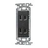 Panasonic (Panasonic) Cosmo F Embedded daburukonsentogure- wtf1502hk view 1