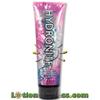 OC Tanning Lotions Hydronite view 1