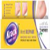 Krack happy feet heel repair 25gms view 1