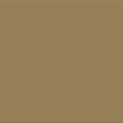 Creative Mark Santa Fe Artist Travel Case - Khaki
