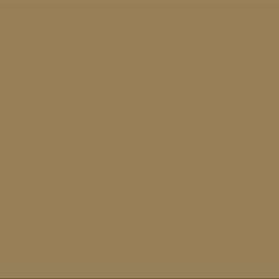 Creative Mark Santa Fe Artist Travel Case - Khaki