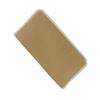 Creative Mark Santa Fe Artist Travel Case - Khaki view 2
