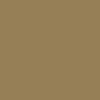 Creative Mark Santa Fe Artist Travel Case - Khaki view 3