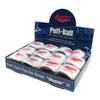 Master Giant Puff Ball Box of 12 view 1