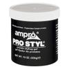 AmPro 15 Ounce Pro Styl Protein Gel Regular Hold (443ml) view 1