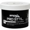 AmPro 15 Ounce Pro Styl Protein Gel Regular Hold (443ml) view 2