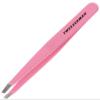 Tweezerman - Slant Tweezer Pretty In Pink view 1