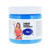 Liquid Latex Fashions Blue Body Paint for Adults and Kids, Ammonia Free, Cosplay Makeup, Creates Professional Monster, Zombie Arts, Easy On and Off- 4 Oz view 1