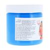 Liquid Latex Fashions Blue Body Paint for Adults and Kids, Ammonia Free, Cosplay Makeup, Creates Professional Monster, Zombie Arts, Easy On and Off- 4 Oz view 2