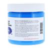 Liquid Latex Fashions Blue Body Paint for Adults and Kids, Ammonia Free, Cosplay Makeup, Creates Professional Monster, Zombie Arts, Easy On and Off- 4 Oz view 3