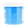 Liquid Latex Fashions Blue Body Paint for Adults and Kids, Ammonia Free, Cosplay Makeup, Creates Professional Monster, Zombie Arts, Easy On and Off- 4 Oz view 4