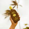 Sun Bum Original SPF 30 Sunscreen Body Lotion - Broad Spectrum Moisturizing Sunscreen with Vitamin E - Hawaii 104 Act Compliant (Made without Octinoxate & Oxybenzone) - 8 oz view 3