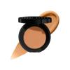 Bobbi Brown Corrector | Discoloration Under Eye Color Corrector, Neutralizes & Brightens, 0.05 Ounce, Dark Peach view 1