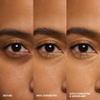 Bobbi Brown Corrector | Discoloration Under Eye Color Corrector, Neutralizes & Brightens, 0.05 Ounce, Dark Peach view 2