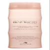 Alterna Haircare Bamboo Volume Abundant Volume Shampoo view 1