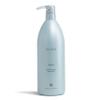 Nu Skin ReNu Smoothing Shampoo - Sulfate-Free | Color Safe | Paraben-Free Shampoo for Dry Hair and Frizz Control | Enriched with Panthenol for Soft Hair | Self Care Hair Products | 33.8 fl.oz. | view 1