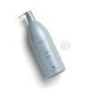 Nu Skin ReNu Smoothing Shampoo - Sulfate-Free | Color Safe | Paraben-Free Shampoo for Dry Hair and Frizz Control | Enriched with Panthenol for Soft Hair | Self Care Hair Products | 33.8 fl.oz. | view 2