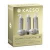 Kaeso Calming Facial Collection Kit view 1