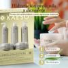 Kaeso Calming Facial Collection Kit view 3