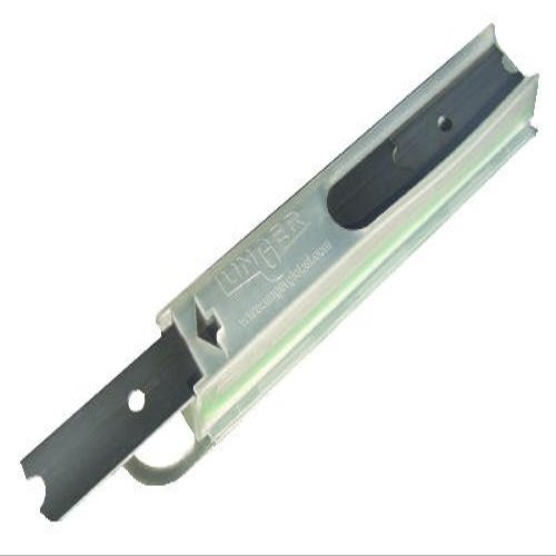 4in Replacement Blades10