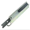 4in Replacement Blades10 view 1