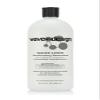Design Essentials Wave by Design Wave Lock Conditioning Neutralizer 32 FL. OZ. view 1