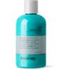 Anthony Algae Facial Cleanser, 8 Fl Oz - Contains Algae, Aloe Vera, Azulene, Lavender & Rose Hip Oil for Cleansing, Refreshing, Moisturizing, Hydrating, Calming & Soothing Skin view 1