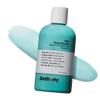 Anthony Algae Facial Cleanser, 8 Fl Oz - Contains Algae, Aloe Vera, Azulene, Lavender & Rose Hip Oil for Cleansing, Refreshing, Moisturizing, Hydrating, Calming & Soothing Skin view 2