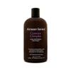 Amazon Series | Cysteine Complex - Curl Softening Treatment | No-Formaldehyde | 16 fl oz | by De Fabulous view 1