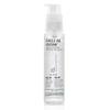 GIOVANNI ECO CHIC Frizz Be Gone - Super Smoothing Anti-Frizz Hair Serum, Adds Shine, Seals in Color, Infused with Natural Botanical Ingredients, Salon Quality, No Parabens - 2.75 oz (1 Pack) view 1