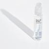 GIOVANNI ECO CHIC Frizz Be Gone - Super Smoothing Anti-Frizz Hair Serum, Adds Shine, Seals in Color, Infused with Natural Botanical Ingredients, Salon Quality, No Parabens - 2.75 oz (1 Pack) view 4