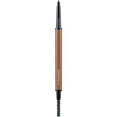 Eye Brows Styler by M.A.C Brunette 9g